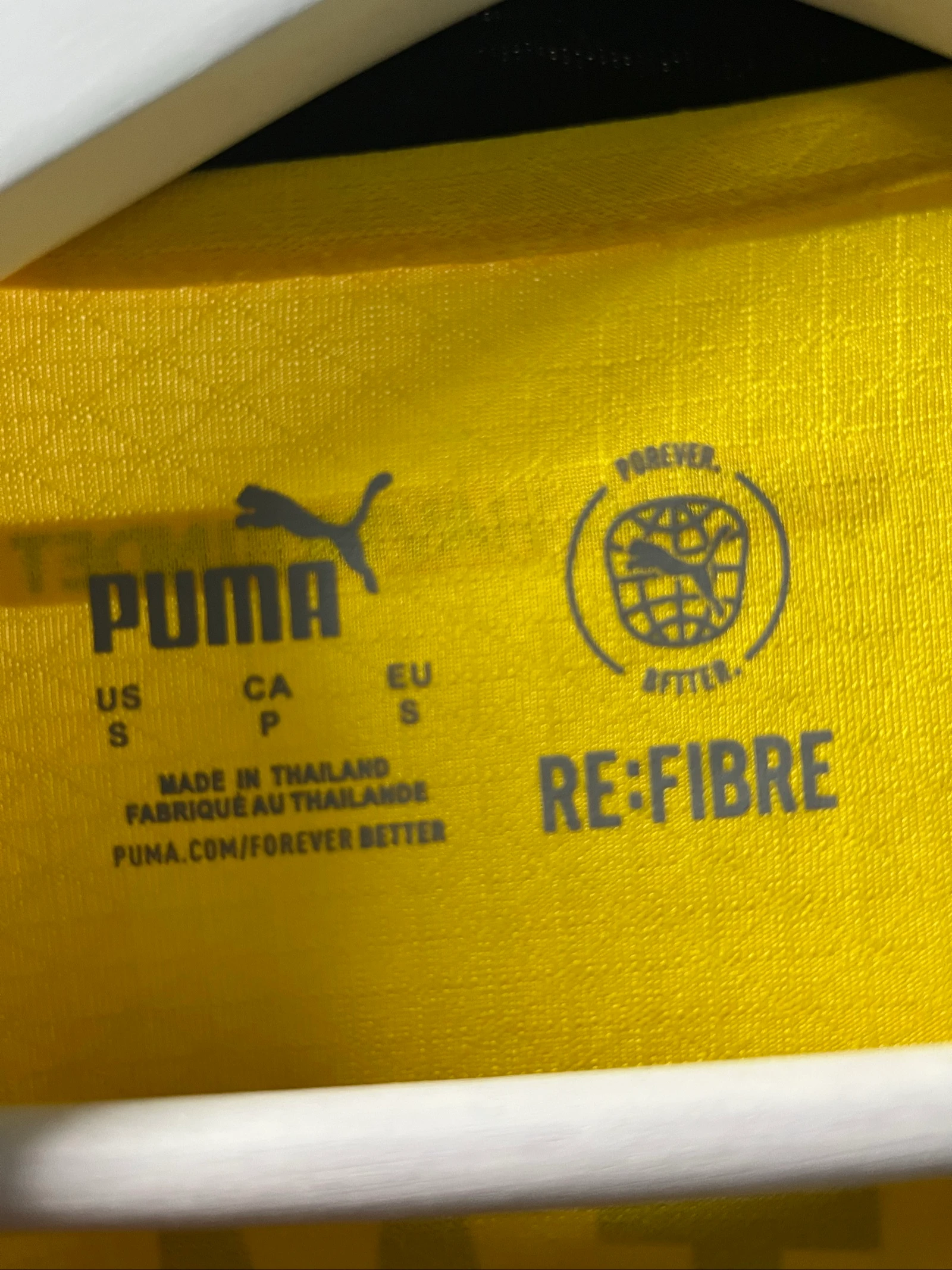 Dortmund t-shirt – photo 5